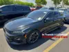 Florida Fine Cars - Used KIA K5 2021 WEST PALM GT-LINE