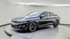 Florida Fine Cars - Used KIA K5 2021 WEST PALM GT-LINE