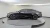 Florida Fine Cars - Used KIA K5 2021 WEST PALM GT-LINE