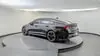 Florida Fine Cars - Used KIA K5 2021 WEST PALM GT-LINE