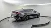 Florida Fine Cars - Used KIA K5 2021 WEST PALM GT-LINE