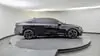 Florida Fine Cars - Used KIA K5 2021 WEST PALM GT-LINE