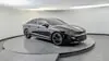Florida Fine Cars - Used KIA K5 2021 WEST PALM GT-LINE