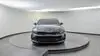 Florida Fine Cars - Used KIA K5 2021 WEST PALM GT-LINE