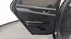 Florida Fine Cars - Used KIA K5 2021 WEST PALM GT-LINE
