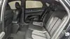 Florida Fine Cars - Used KIA K5 2021 WEST PALM GT-LINE
