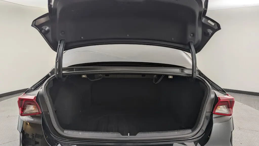 Florida Fine Cars - Used KIA K5 2021 WEST PALM GT-LINE