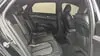 Florida Fine Cars - Used KIA K5 2021 WEST PALM GT-LINE