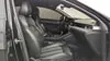 Florida Fine Cars - Used KIA K5 2021 WEST PALM GT-LINE