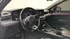 Florida Fine Cars - Used KIA K5 2021 WEST PALM GT-LINE