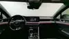 Florida Fine Cars - Used KIA K5 2021 WEST PALM GT-LINE