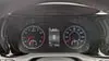 Florida Fine Cars - Used KIA K5 2021 WEST PALM GT-LINE