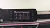 Florida Fine Cars - Used KIA K5 2021 WEST PALM GT-LINE