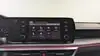 Florida Fine Cars - Used KIA K5 2021 WEST PALM GT-LINE