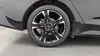 Florida Fine Cars - Used KIA K5 2021 WEST PALM GT-LINE