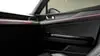 Florida Fine Cars - Used KIA K5 2021 WEST PALM GT-LINE