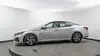 Florida Fine Cars - Used NISSAN ALTIMA 2023 MIAMI 2.5 S