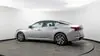 Florida Fine Cars - Used NISSAN ALTIMA 2023 MIAMI 2.5 S