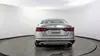 Florida Fine Cars - Used NISSAN ALTIMA 2023 MIAMI 2.5 S