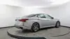Florida Fine Cars - Used NISSAN ALTIMA 2023 MIAMI 2.5 S