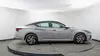 Florida Fine Cars - Used NISSAN ALTIMA 2023 MIAMI 2.5 S