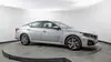 Florida Fine Cars - Used NISSAN ALTIMA 2023 MIAMI 2.5 S