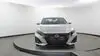 Florida Fine Cars - Used NISSAN ALTIMA 2023 MIAMI 2.5 S