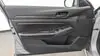 Florida Fine Cars - Used NISSAN ALTIMA 2023 MIAMI 2.5 S