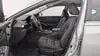 Florida Fine Cars - Used NISSAN ALTIMA 2023 MIAMI 2.5 S