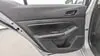 Florida Fine Cars - Used NISSAN ALTIMA 2023 MIAMI 2.5 S