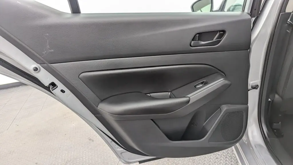 Florida Fine Cars - Used NISSAN ALTIMA 2023 MIAMI 2.5 S