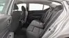 Florida Fine Cars - Used NISSAN ALTIMA 2023 MIAMI 2.5 S