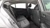 Florida Fine Cars - Used NISSAN ALTIMA 2023 MIAMI 2.5 S