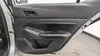 Florida Fine Cars - Used NISSAN ALTIMA 2023 MIAMI 2.5 S