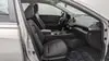 Florida Fine Cars - Used NISSAN ALTIMA 2023 MIAMI 2.5 S