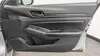 Florida Fine Cars - Used NISSAN ALTIMA 2023 MIAMI 2.5 S