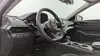 Florida Fine Cars - Used NISSAN ALTIMA 2023 MIAMI 2.5 S