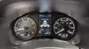 Florida Fine Cars - Used NISSAN ALTIMA 2023 MIAMI 2.5 S