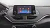 Florida Fine Cars - Used NISSAN ALTIMA 2023 MIAMI 2.5 S