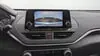 Florida Fine Cars - Used NISSAN ALTIMA 2023 MIAMI 2.5 S