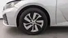 Florida Fine Cars - Used NISSAN ALTIMA 2023 MIAMI 2.5 S