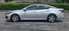 Florida Fine Cars - Used NISSAN ALTIMA 2023 MIAMI 2.5 S