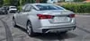 Florida Fine Cars - Used NISSAN ALTIMA 2023 MIAMI 2.5 S
