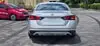 Florida Fine Cars - Used NISSAN ALTIMA 2023 MIAMI 2.5 S