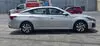 Florida Fine Cars - Used NISSAN ALTIMA 2023 MIAMI 2.5 S