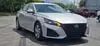 Florida Fine Cars - Used NISSAN ALTIMA 2023 MIAMI 2.5 S
