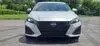 Florida Fine Cars - Used NISSAN ALTIMA 2023 MIAMI 2.5 S