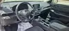 Florida Fine Cars - Used NISSAN ALTIMA 2023 MIAMI 2.5 S