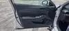 Florida Fine Cars - Used NISSAN ALTIMA 2023 MIAMI 2.5 S