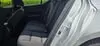 Florida Fine Cars - Used NISSAN ALTIMA 2023 MIAMI 2.5 S